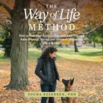 The Way of Life Method cover image cdn
