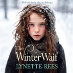 The Winter Waif cover image cdn
