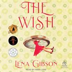 The Wish cover image cdn
