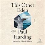 This Other Eden cover image cdn