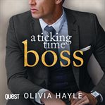 TICKING TIME BOSS cover image cdn
