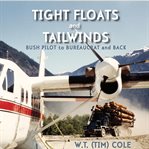 Tight Floats and Tailwinds cover image cdn