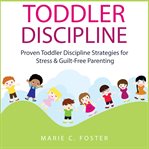 Toddler Discipline cover image cdn