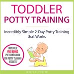 Toddler Potty Training cover image cdn