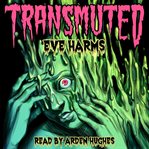 Transmuted cover image cdn
