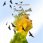 Travels With Athóma cover image cdn