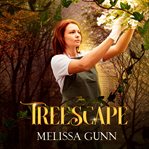 Treescape cover image cdn