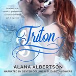 Triton cover image cdn