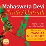 Truth / Untruth cover image cdn