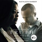 Truth Be Told cover image cdn