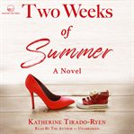 Two Weeks of Summer cover image cdn