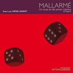 Un coup de dés jamais n'abolira le hasard cover image cdn