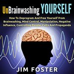 Unbrainwashing Yourself cover image cdn