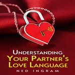 Understanding Your Partner's Love Language cover image cdn