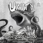 Unity : Disgardium cover image cdn