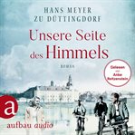 Unsere Seite des Himmels cover image cdn