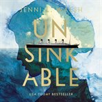 Unsinkable cover image cdn