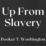 Up From Slavery cover image cdn
