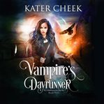 Vampire's Dayrunner cover image cdn