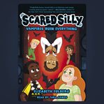 Vampires Ruin Everything : Scared Silly cover image cdn