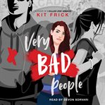 Very Bad People cover image cdn