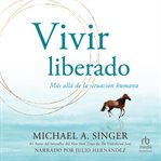 Vivir liberado cover image cdn