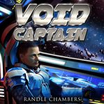 Void Captain cover image cdn