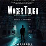 Wager Tough cover image cdn