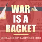 War Is a Racket cover image cdn