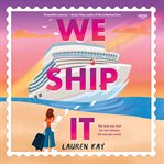 We Ship It cover image cdn