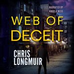 Web of Deceit cover image cdn