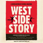 West Side Story cover image cdn