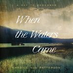 When the Waters Came cover image cdn