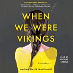 When We Were Vikings cover image cdn