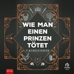 Wie man einen Prinzen tötet cover image cdn