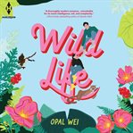 Wild Life cover image cdn