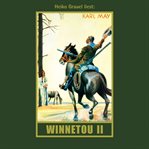 Winnetou II : Karl Mays Gesammelte Werke cover image cdn