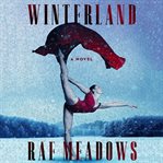 Winterland : A Novel cover image cdn