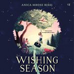 Wishing Season cover image cdn