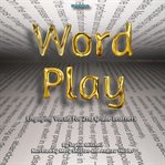 Word Play cover image cdn