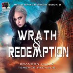 Wrath & Redemption cover image cdn