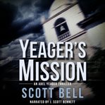Yeager's Mission cover image cdn