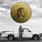 You Can't Rip Velcro Quietly cover image cdn