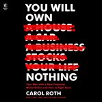 You Will Own Nothing cover image cdn