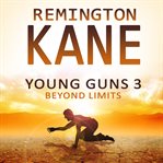 Young Guns 3 Beyond Limits cover image cdn
