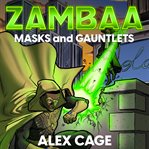 Zambaa cover image cdn