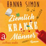 Ziemlich kranke Männer cover image cdn