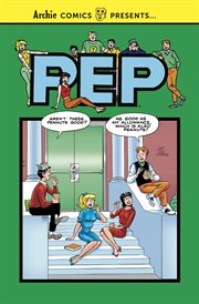 Pep cover image cdn