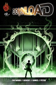 Download. Issue 3 cover image cdn