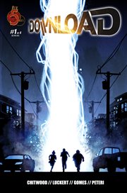 Download. Issue 1 cover image cdn